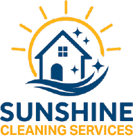 Sunshine Cleaning Services