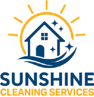 Sunshine Cleaning Services